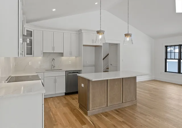 3rd image of 46 Sandwich Road #48, Plymouth, MA 02360 | MLS# 73551518