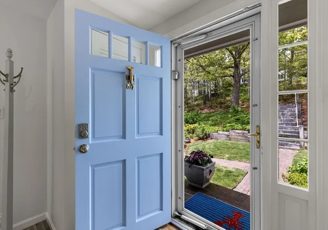 Homes for sale in Chatham, MA | 240 Riverview Dr, Chatham, MA 02633 | MLS# 73540467