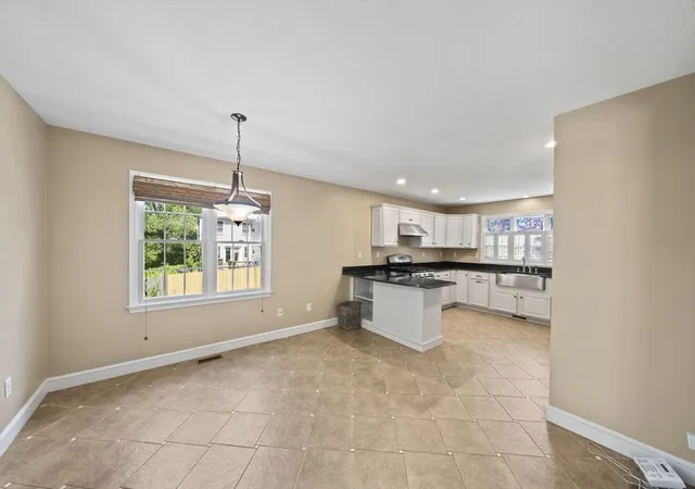 Photo 3 of Sale Pending at 615 Front St, Weymouth, MA 02188 | MLS# 73553737 | Listing updated on 2026-08-18