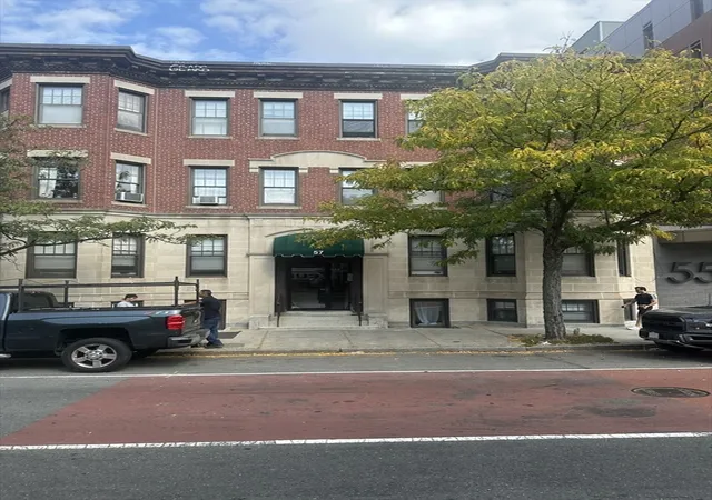 Homes for sale in Boston, MA | 57 Brighton Ave #B, Boston, MA 02134 | MLS# 73495976