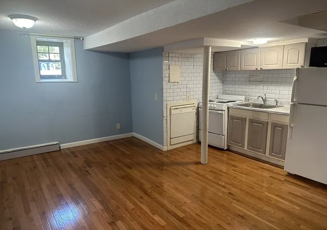 Homes for sale in Boston, MA | 57 Brighton Ave #B, Boston, MA 02134 | MLS# 73495976