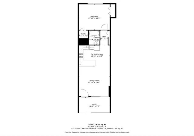 2nd image of 200 Swanton St, Winchester, MA 01890