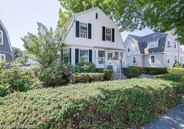 1st image of 62 Greenfield St, Lawrence, MA 01843 | MLS# 73556881