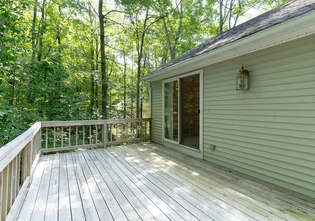 Photo 41 of Single family home for sale at 611 Henshaw St, Rochdale, MA 01542 | MLS# 73564413 | Listing updated on 2026-10-09