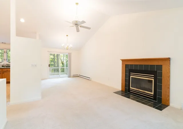 Photo 4 of Single family home for sale at 611 Henshaw St, Rochdale, MA 01542 | MLS# 73564413 | Listing updated on 2026-09-14