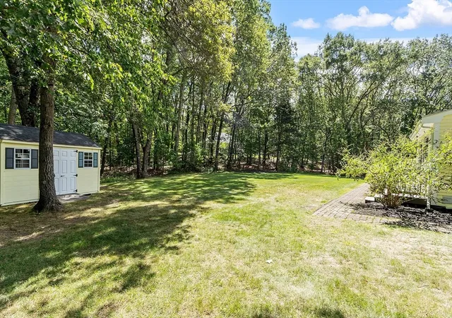 Homes for sale in Lincoln, MA | 30 Goose Pond Rd, Lincoln, MA 01773 | MLS# 73538613