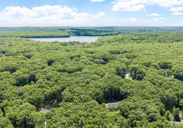 Homes for sale in Lincoln, MA | 30 Goose Pond Rd, Lincoln, MA 01773 | MLS# 73538613
