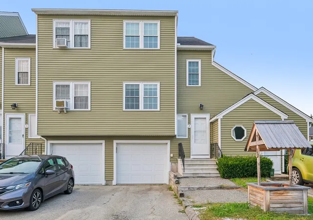 1st image of 18 Ballou St #2, Putnam, CT 06260 | MLS# 73564030