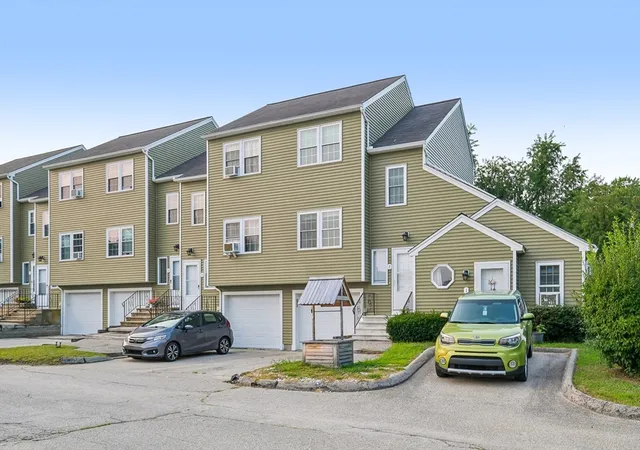 2nd image of 18 Ballou St #2, Putnam, CT 06260 | MLS# 73564030