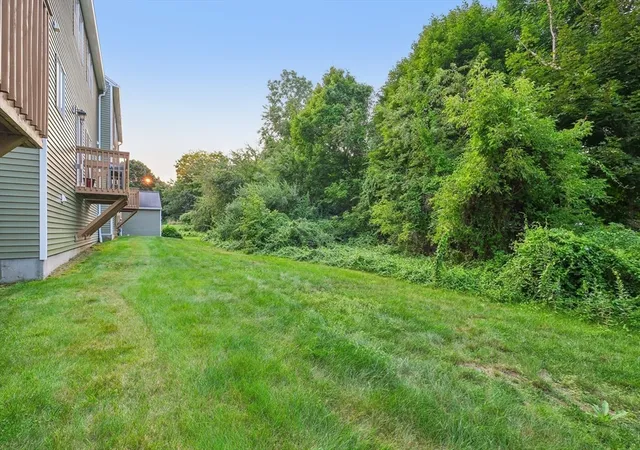 38th image of 18 Ballou St #2, Putnam, CT 06260 | MLS# 73564030