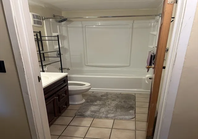 21st image of 451 School St #2-3, Marshfield, MA 02050 | MLS# 73552718