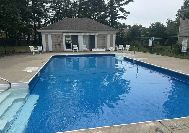 Photo 3 of Condo for sale at 451 School St #2-3, Marshfield, MA 02050 | MLS# 73552718 | Listing updated on 2026-09-05