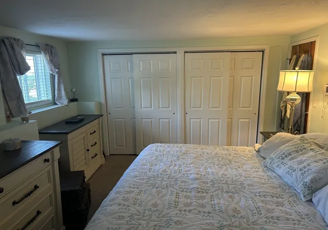 Listing Photo 5 - Condo for sale in building located at 451 School St, Lowell, MA 02050 - Unit #2-3