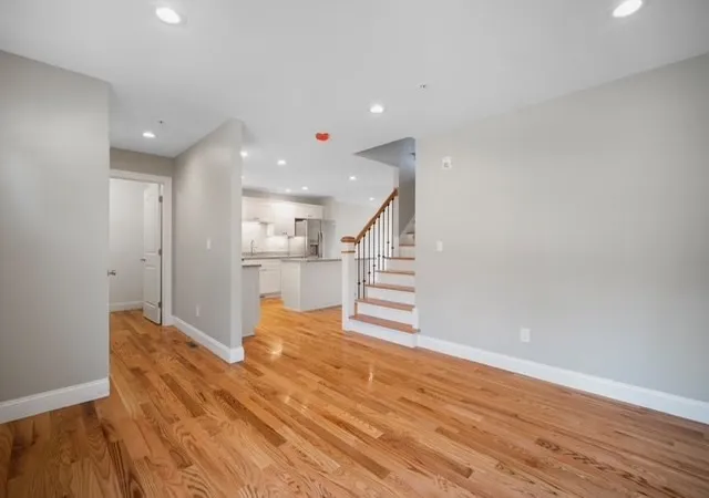 3rd image of 4 Sabrina Way #E, Agawam, MA 01001 | MLS# 73462123