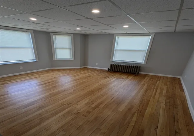 2nd image of 188 Park Ave Aka 127 Institute Rd, Worcester, MA 01609 | MLS# 73558186