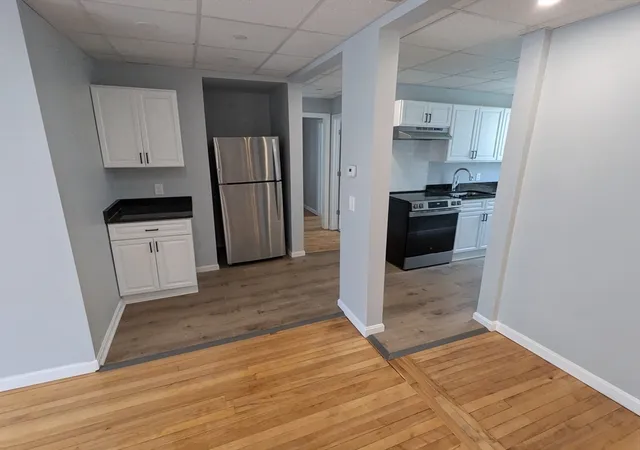 5th image of 188 Park Ave Aka 127 Institute Rd, Worcester, MA 01609 | MLS# 73558186