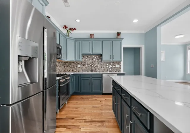 5th image of 12 Old County Rd, Salisbury, MA 01952 | MLS# 73521086