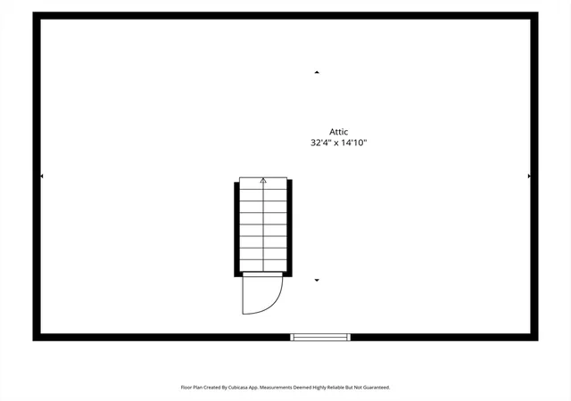 Homes for sale in Wilmington, MA | 37 Apache Way, Wilmington, MA 01887 | MLS# 73529144