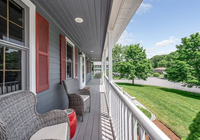 Homes for sale in Wilmington, MA | 37 Apache Way, Wilmington, MA 01887 | MLS# 73529144