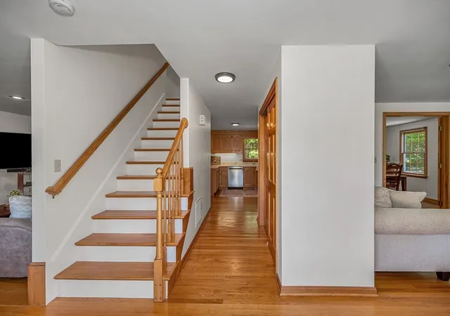 Homes for sale in Wilmington, MA | 37 Apache Way, Wilmington, MA 01887 | MLS# 73529144