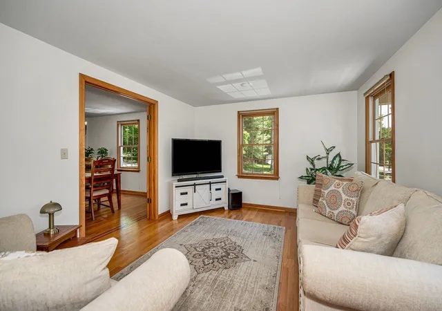 Homes for sale in Wilmington, MA | 37 Apache Way, Wilmington, MA 01887 | MLS# 73529144