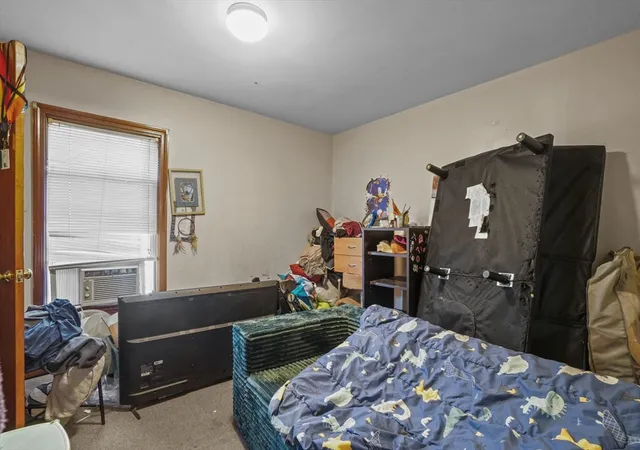 Homes for sale in Fall River, MA | 105 Park St, Fall River, MA 02721 | MLS# 73463824