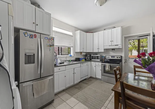 Homes for sale in Boston, MA | 108 Cass St, Boston, MA 02132 | MLS# 73533210