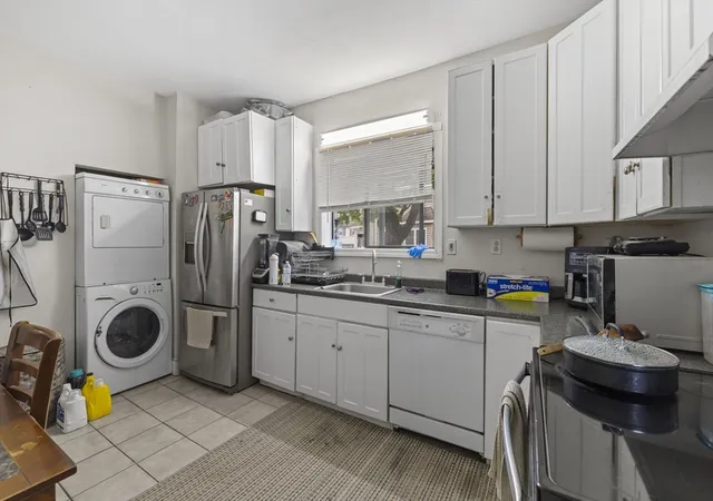 Homes for sale in Boston, MA | 108 Cass St, Boston, MA 02132 | MLS# 73533210
