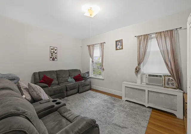Homes for sale in Boston, MA | 108 Cass St, Boston, MA 02132 | MLS# 73533210
