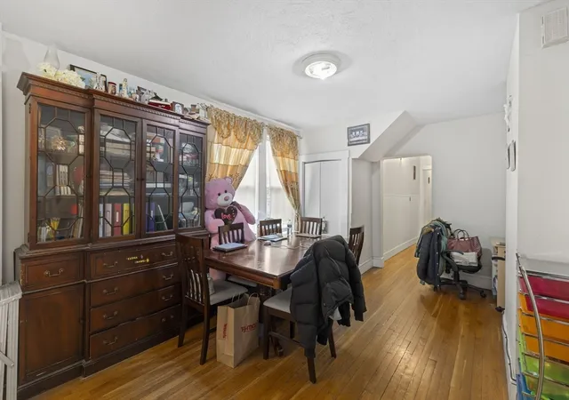 Homes for sale in Boston, MA | 108 Cass St, Boston, MA 02132 | MLS# 73533210