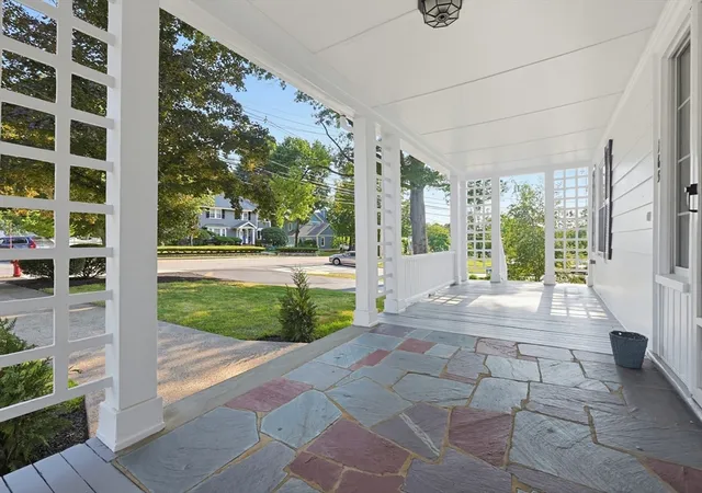 4th image of 163 Prospect St #163, Wakefield, MA 01880 | MLS# 73555925