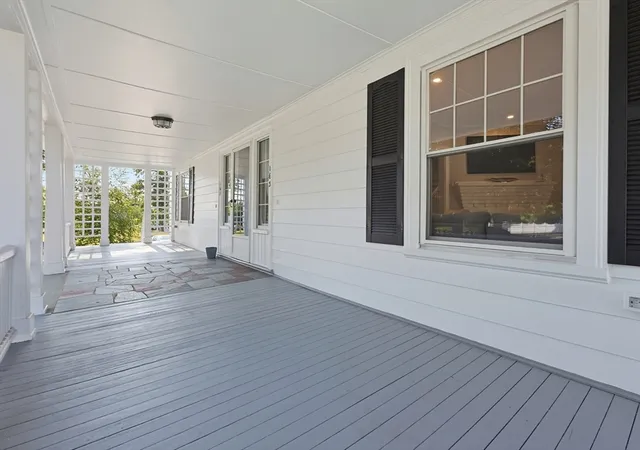 5th image of 163 Prospect St #163, Wakefield, MA 01880 | MLS# 73555925