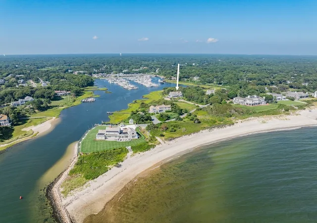 2nd image of 18 Saquatucket Point, Harwich, MA 02646 | MLS# 73566967