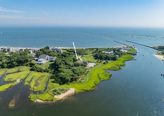 3rd image of 18 Saquatucket Point, Harwich, MA 02646 | MLS# 73566967