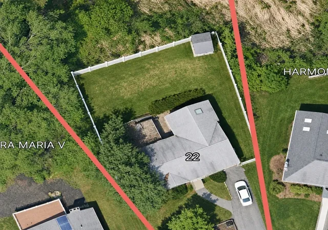 29th image of 22 Leonard Rd, Framingham, MA 01701 | MLS# 73510023