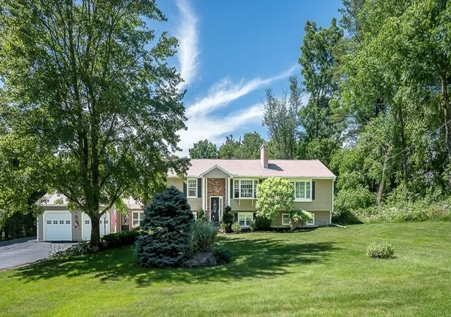 Homes for sale in Sutton, MA | 472 Central Tpke, Sutton, MA 01590 | MLS# 73546118