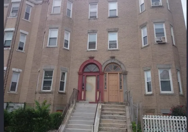 Multi family home for sale at 9 Forbes St, Jamaica Plain, MA 02130 | MLS# 73539061
