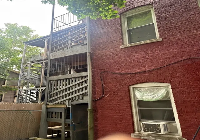 Photo 1 of House for sale at 9 Forbes St, Jamaica Plain, MA 02130 | MLS# 73539061 | Listing updated on 2026-08-20