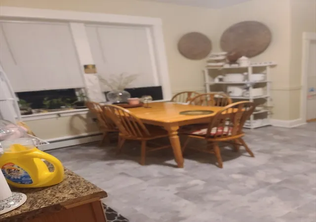 Photo 3 of House for sale at 9 Forbes St, Jamaica Plain, MA 02130 | MLS# 73539061 | Listing updated on 2026-08-20