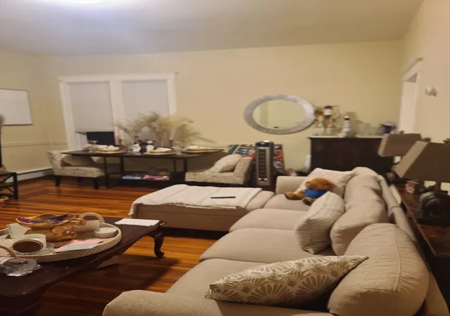Photo 4 of House for sale at 9 Forbes St, Jamaica Plain, MA 02130 | MLS# 73539061 | Listing updated on 2026-08-20