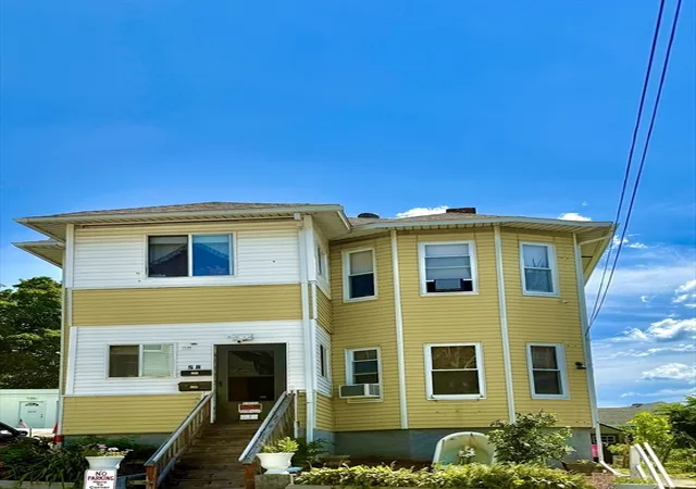 1st image of 58 Gage St, Worcester, MA 01605 | MLS# 73568096