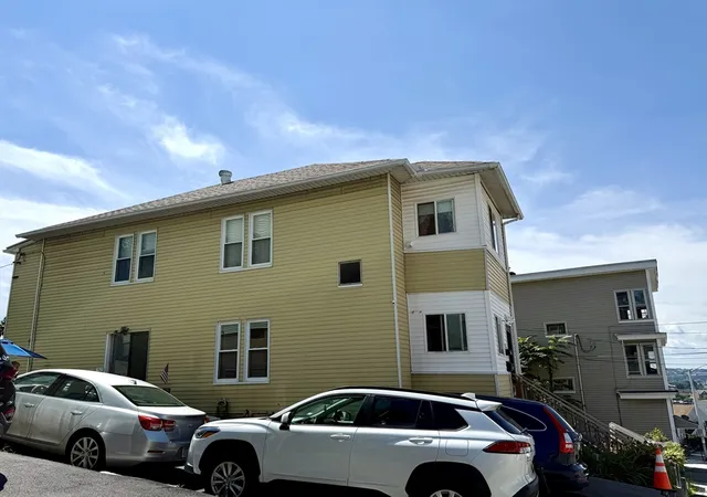 Photo 3 of Multi family home for sale at 58 Gage St, Worcester, MA 01605 | MLS# 73568096 | Listing updated on 2026-09-04