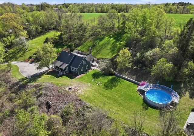Homes for sale in Sutton, MA | 96 Town Farm Road, Sutton, MA 01590 | MLS# 73518684