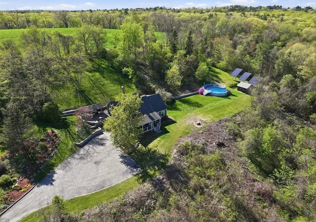 Homes for sale in Sutton, MA | 96 Town Farm Road, Sutton, MA 01590 | MLS# 73518684