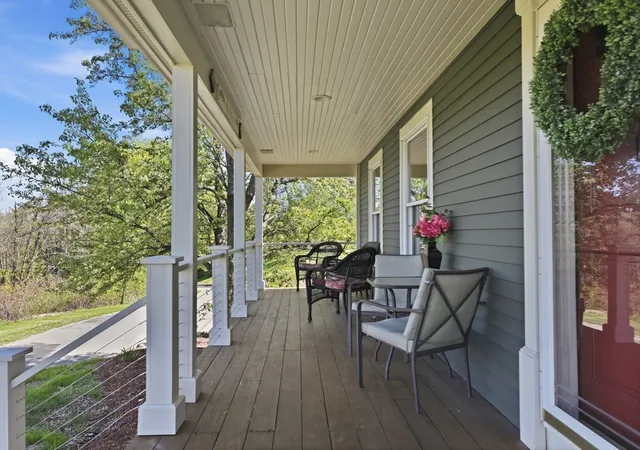 Homes for sale in Sutton, MA | 96 Town Farm Road, Sutton, MA 01590 | MLS# 73518684