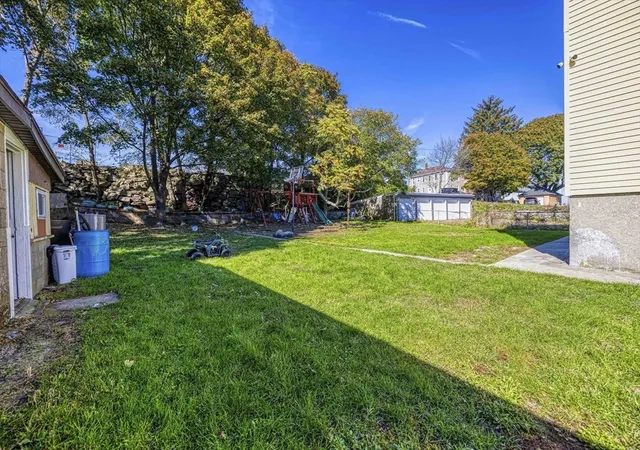 Listing Photo 3 - Condo for sale in building located at 15 Higgins St, Arlington, MA 02476