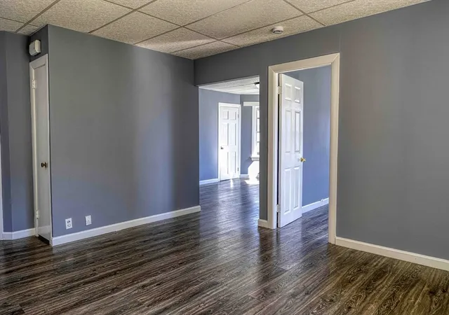 Listing Photo 4 - Condo for sale in building located at 15 Higgins St, Arlington, MA 02476