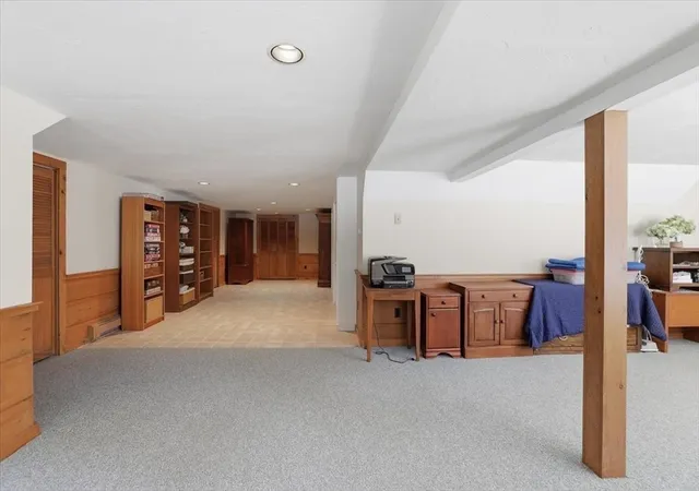 27th image of 60 Harbor Hill Rd, Chatham, MA 02633 | MLS# 73511079