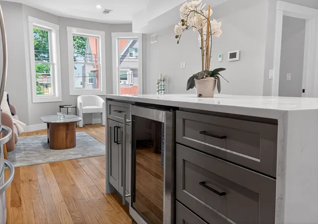 Homes for sale in Boston, MA | 60 Stanley St, Boston, MA 02125