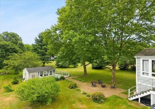 5th image of 563 Summer St, East Bridgewater, MA 02333 | MLS# 73548446